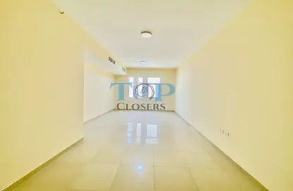 Apartment - 1 Bedroom - 2 Bathrooms for rent in Al Mraijeb - Al Jimi - Al Ain