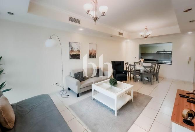 15959699 - الصورة الرئيسية للعقار