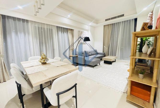 15763732 - الصورة الرئيسية للعقار