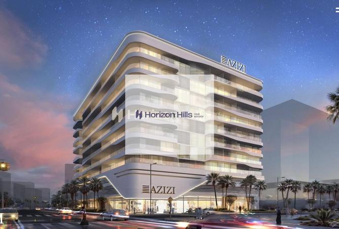 15607788 - Property Image 3