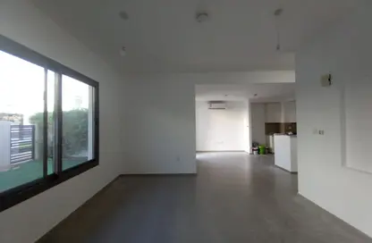 تاون هاوس - 3 غرف نوم - 4 حمامات للايجار في حياة تاون هاوس - تاون سكوير - دبي