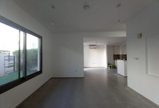 15795736 - Property Main Image