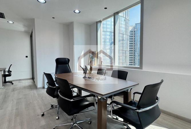 15477842 - صورة العقار 2