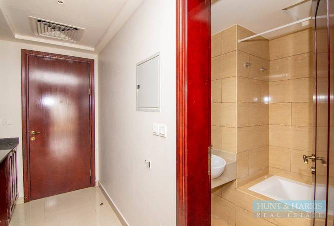 15637003 - Property Image 2