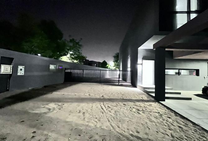 15248851 - الصورة الرئيسية للعقار