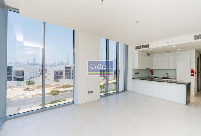 15486457 - صورة العقار 2