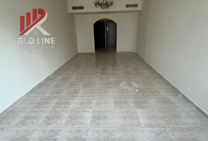 15679953 - Property Image 2