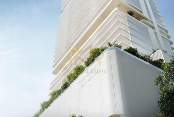 15588535 - الصورة الرئيسية للعقار