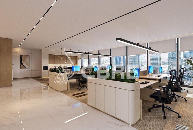 15247683 - صورة العقار 2