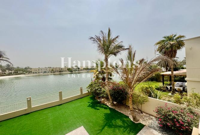 15046234 - الصورة الرئيسية للعقار