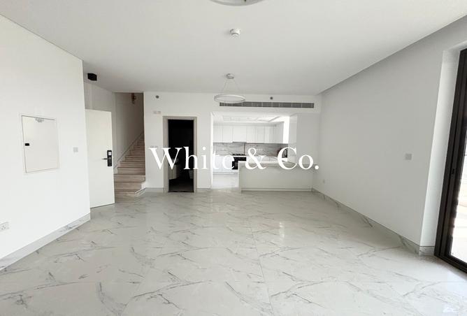 15294111 - Property Image 2