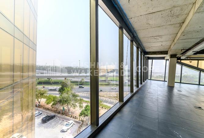 14977320 - صورة العقار 3
