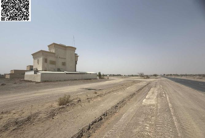 15646311 - الصورة الرئيسية للعقار