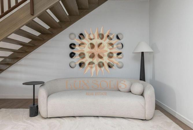 15674023 - Property Image 3