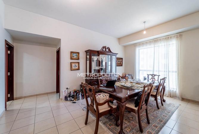 15412091 - Property Image 3