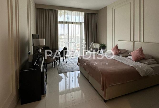 15653908 - Property Main Image