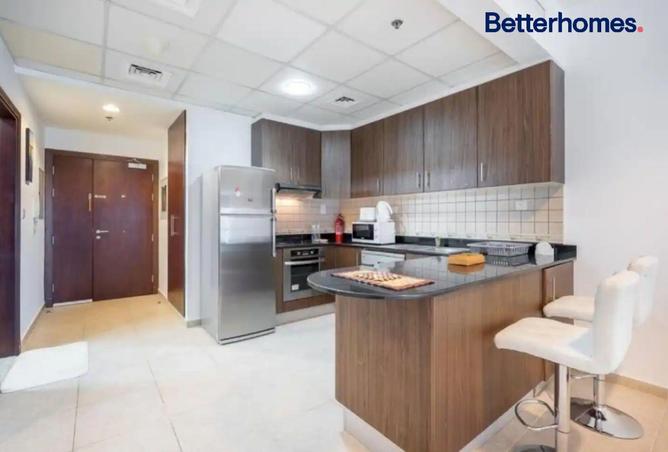 15299471 - صورة العقار 2