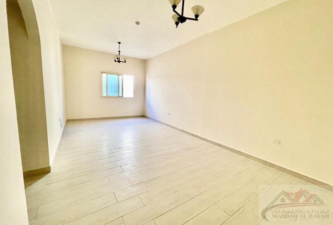 15540102 - Property Image 3