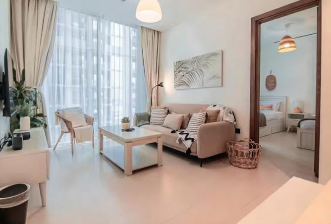 16053787 - Property Main Image