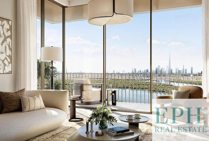 15994104 - صورة العقار 2