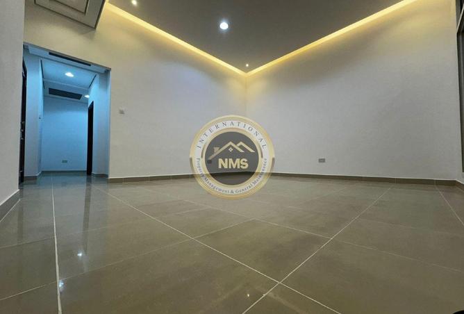 15473127 - صورة العقار 3