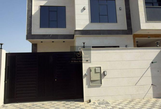 15452828 - Property Image 2