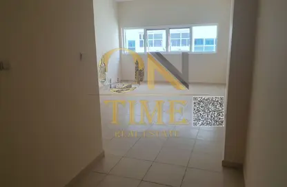 شقة - 2 غرف نوم - 3 حمامات للايجار في 1 عجمان ون تاور - عجمان واحد - عجمان وسط المدينة - عجمان شقة - 2 غرف نوم - 3 حمامات للايجار في 1 عجمان ون تاور - عجمان واحد - عجمان وسط المدينة - عجمان