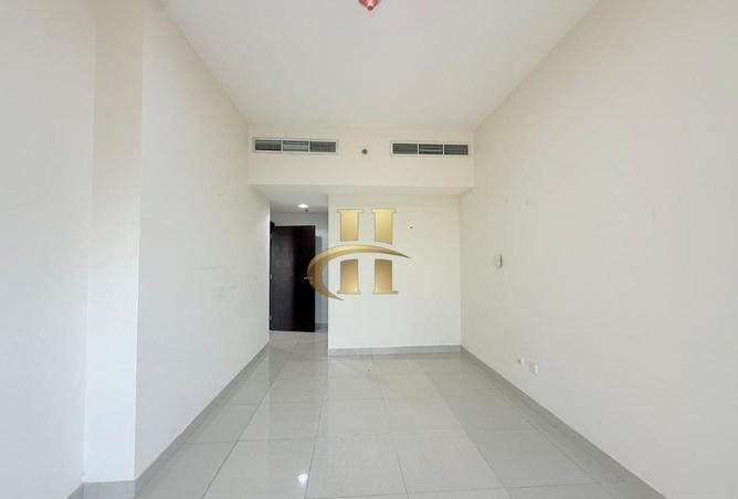 15705795 - Property Image 3