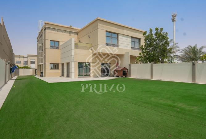 14667320 - Property Main Image