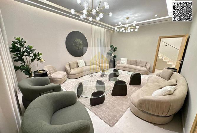 16095387 - الصورة الرئيسية للعقار