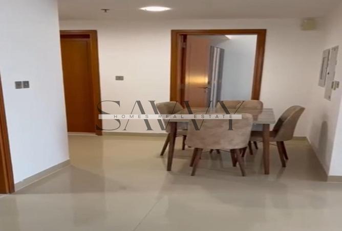 15487705 - Property Image 2