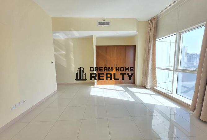 15588552 - صورة العقار 3