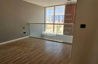 Townhouse - 2 Bedrooms - 3 Bathrooms for rent in Rukan 3 - Dubai Land - Dubai Townhouse - 2 Bedrooms - 3 Bathrooms for rent in Rukan 3 - Dubai Land - Dubai