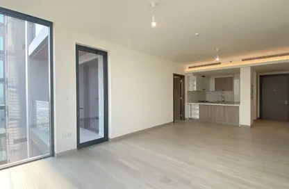 Apartment - 2 Bedrooms - 3 Bathrooms for rent in One Park Avenue - Sobha Hartland - Mohammed Bin Rashid City - Dubai