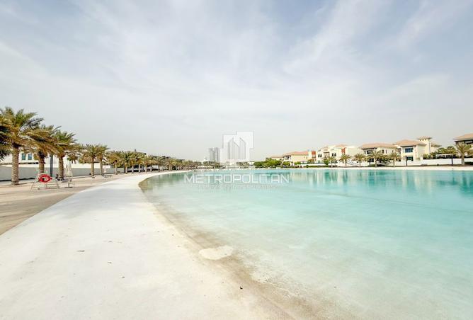 15858175 - صورة العقار 2