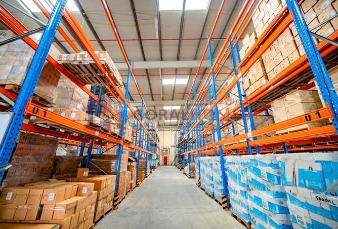 15821577 - Property Image 3