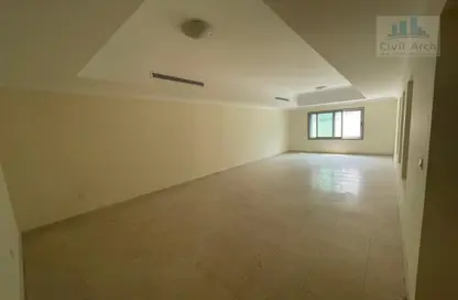 مجمع سكني - 5 غرف نوم - 6 حمامات للايجار في البرشاء 1 - البرشاء - دبي