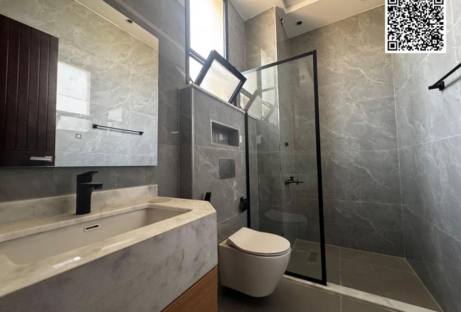 15649501 - Property Image 2