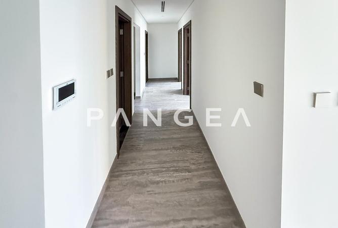 15597120 - صورة العقار 3