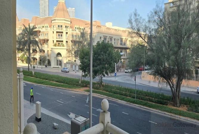 15826745 - صورة العقار 2