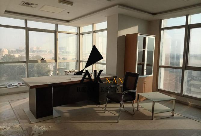 15677890 - Property Image 2