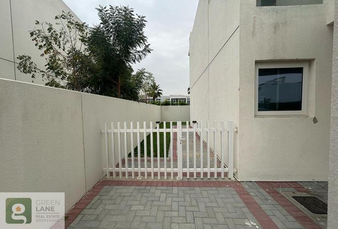 15700783 - صورة العقار 2