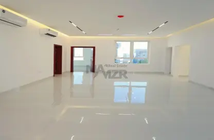 Villa - 5 Bedrooms - 6 Bathrooms for sale in Alreeman - Al Shamkha - Abu Dhabi