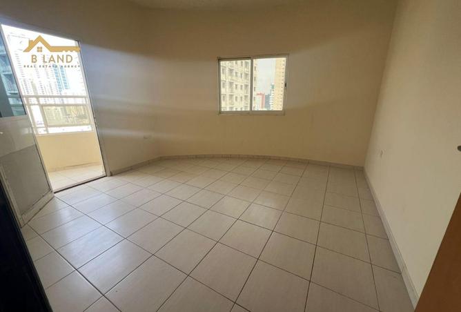 15782337 - الصورة الرئيسية للعقار