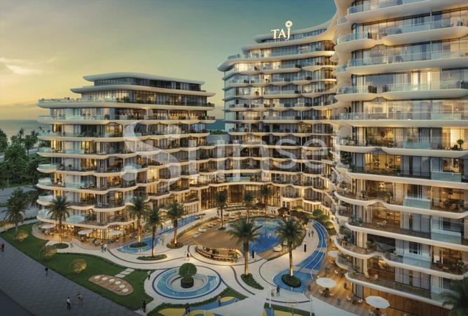 15919360 - صورة العقار 2