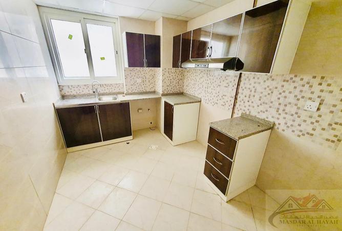 15657632 - الصورة الرئيسية للعقار