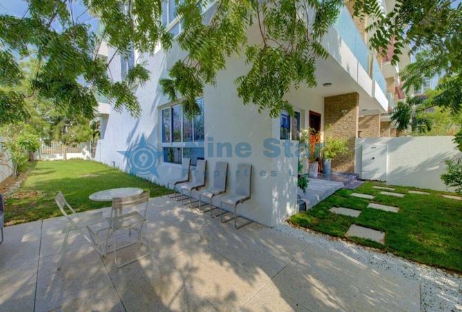 15972453 - صورة العقار 2