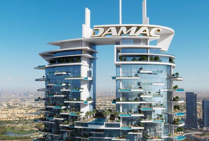 15702945 - صورة العقار 2