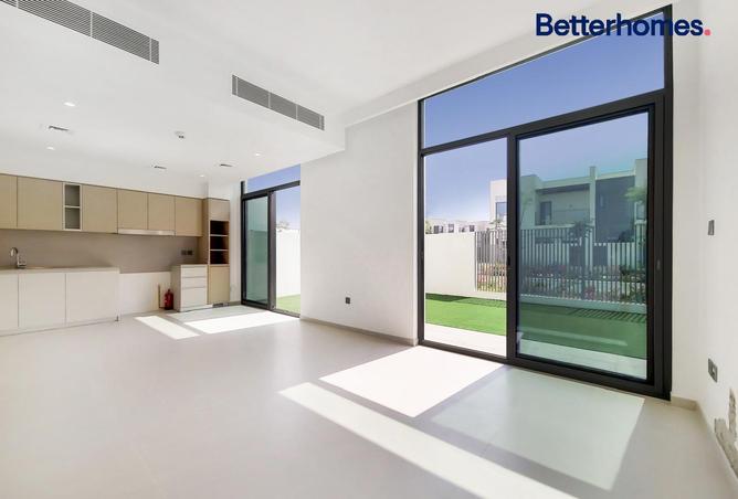14772520 - Property Image 3