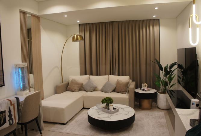 15990404 - Property Image 2